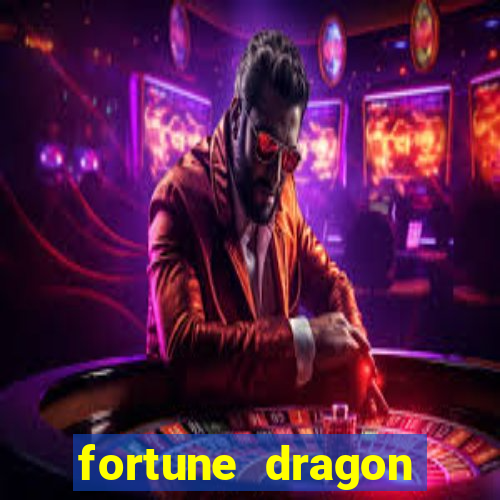 fortune dragon hatch 2 demo